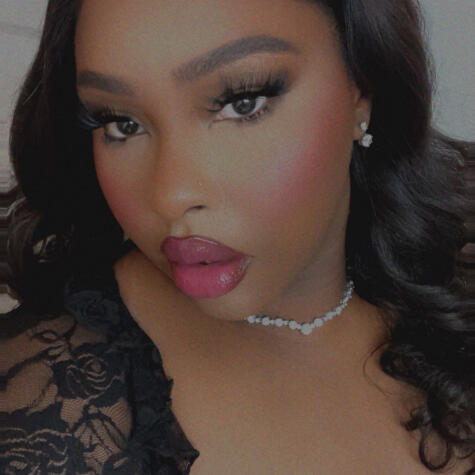 Goddess Aieshaa avatar