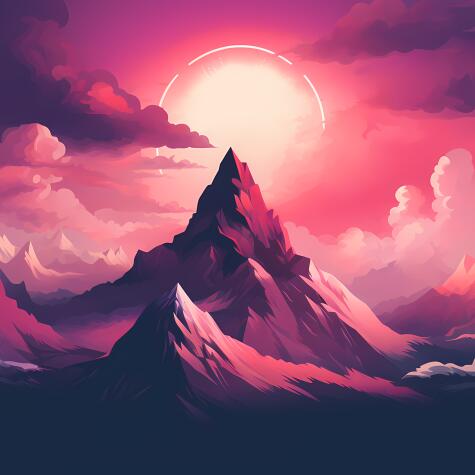 creatorMcCreator avatar