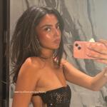 payfelicity avatar