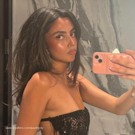 payfelicity avatar