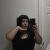 CamiDom avatar