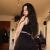 Goddessashit avatar