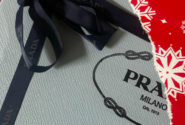 Forever Spoiled - ShelCierra Official Photos | www.Loyalfans.com