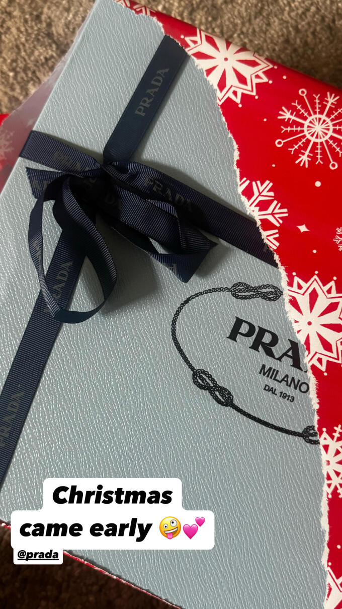 ShelCierra’s Official Social Fan Page | LoyalFans