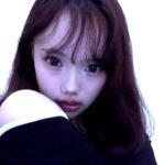 Yummyily avatar