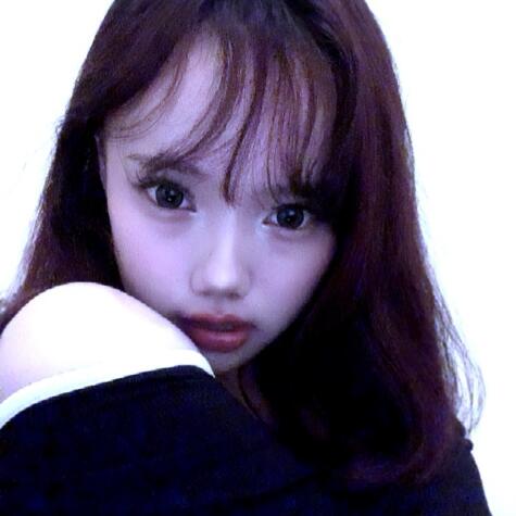 Yummyily avatar