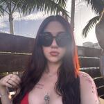 littlebabekaykay6969 avatar