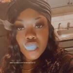MistressAllure32 avatar