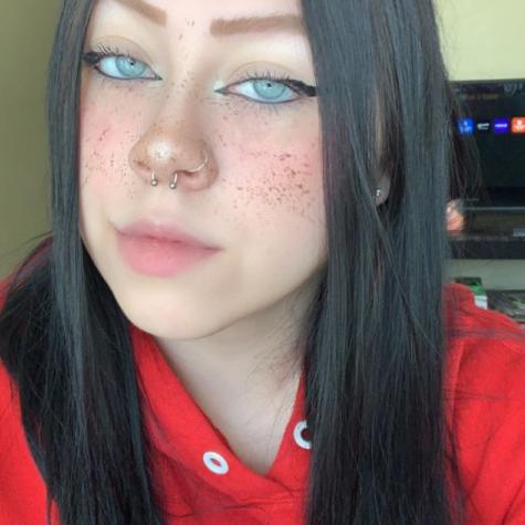 Valeriesmittyy avatar