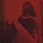 MissCannabiss avatar
