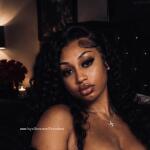 GoddessVenusBrat avatar