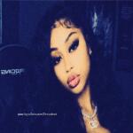 GoddessVenusBrat avatar