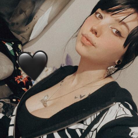 Ansinthe avatar