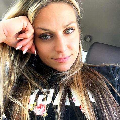 Hottiebodie avatar