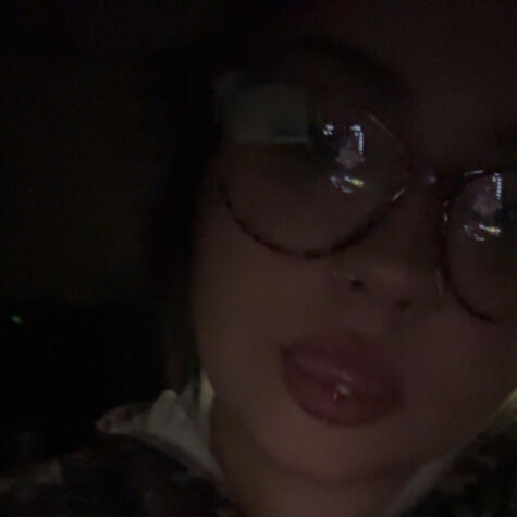 goddessaspe avatar