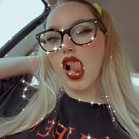 Lil Snow Cake avatar