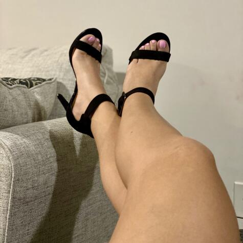 Eris Sole avatar