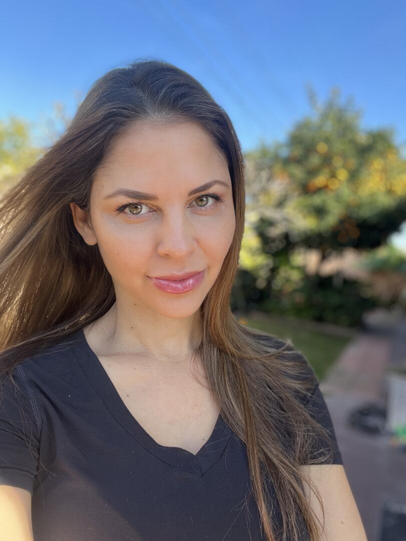 Cali Logan's videos and clips | Official account | LoyalFans