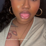 Sweet like Honeyy avatar