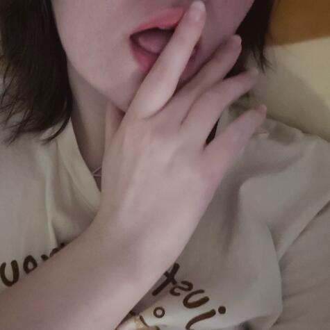 PrincessPae07 avatar
