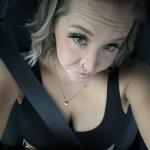 GoddessMandy0627 avatar