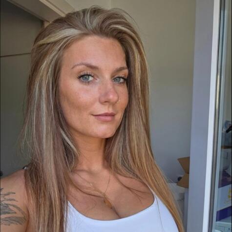 Lizlouxxx avatar