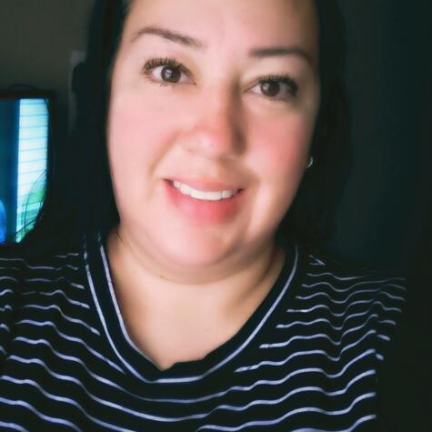 stila avatar
