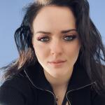 LittleLola40 avatar