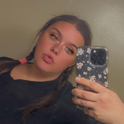 Stellabigboobs avatar