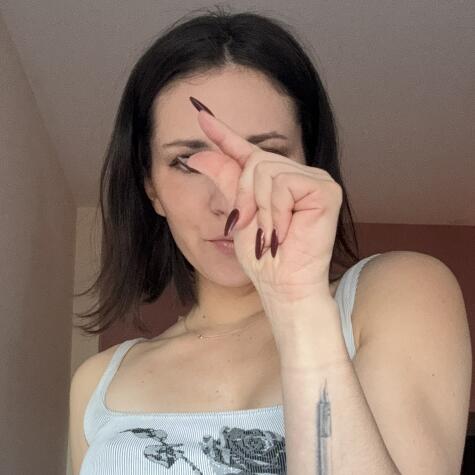 goddesstoyouxxx avatar