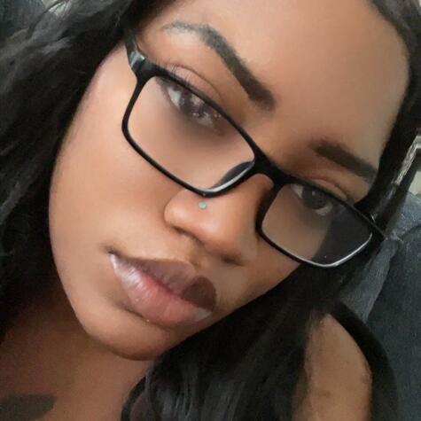 DestineyBoo22 avatar