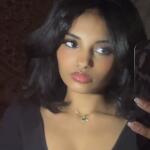 Goddess-Selena avatar