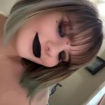 Goddessluv4404 avatar