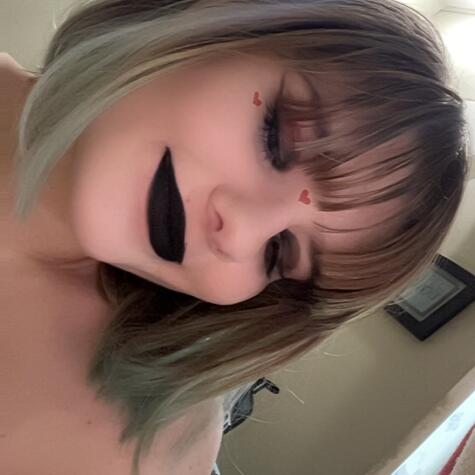 Goddessluv4404 avatar