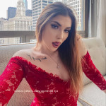  Princess Ariya  avatar