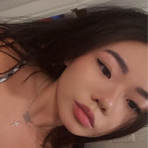 itsprincessliaa avatar