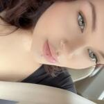 Stella the goddess22 avatar