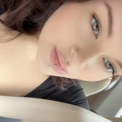Stella the goddess22 avatar