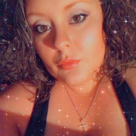 Daniliciousd87 avatar