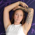 GoddessBelle2K avatar