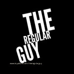 TheRegularGuy avatar