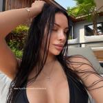 Violetta Bert avatar