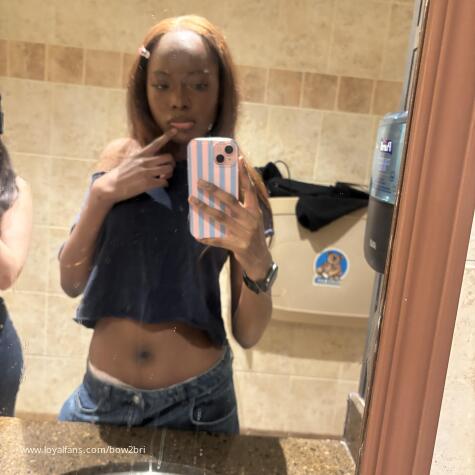 bri findom avatar