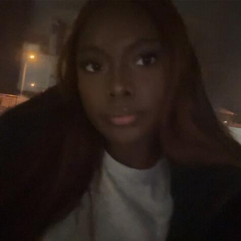 bri ᓚ₍ ^. .^₎ avatar