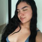 Aleja222 avatar