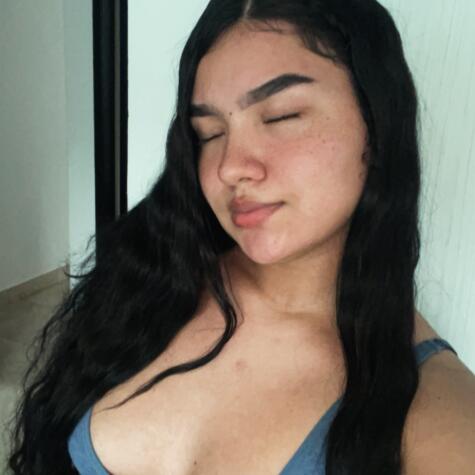 Aleja222 avatar