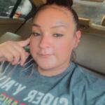 BiggMama_51202 avatar