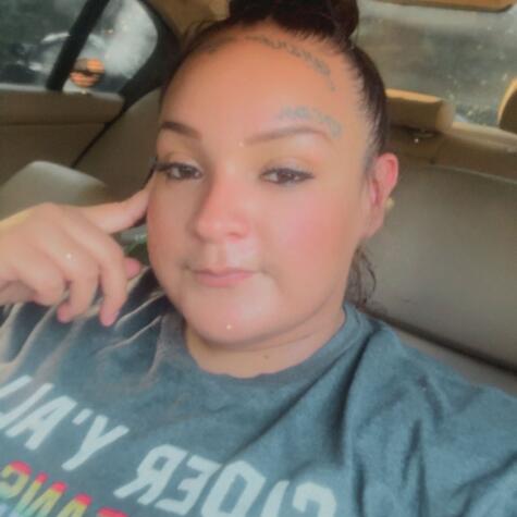 BiggMama_51202 avatar