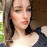 ScarlettJadeee avatar