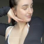 ScarlettJadeee avatar